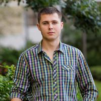 Отзыв от Виталий - виза ДТВ