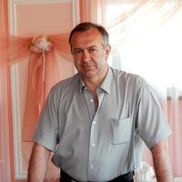 Отзыв от Даниил - DTV виза