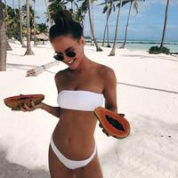 Отзыв от Ира - Visa DTV